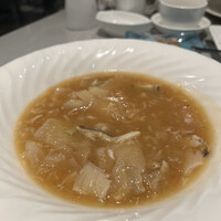 美林華飯店 - 