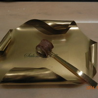 SALONE 2007 - 序章