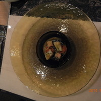 SALONE 2007 - 適温