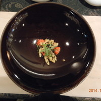 SALONE 2007 - 郷土