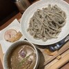 御影麺 鏑矢