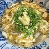 うどん一