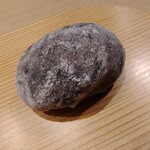 富小路 やま岸 - 