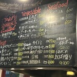 元町バール Cheers - 