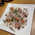 イーストサイド茶屋 - 