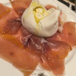 イタリアンバルflat - 