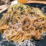 イタリアンバルflat - 