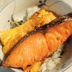 セイミヤ - 