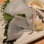 二代目 やっこ - 