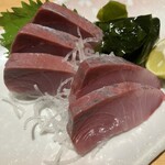 二代目 やっこ - 