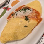 イタリアンバルflat - 