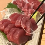 二代目 やっこ - 