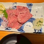完全個室居酒屋 串ごろ - 