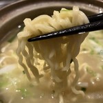 二代目 やっこ - 