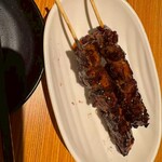 完全個室居酒屋 串ごろ 立川店 - 