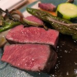 イタリアンバルflat - 