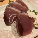 二代目 やっこ - 