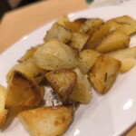 イタリアンバルflat - 