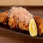 케즈리부시혼포 이세와