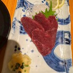 完全個室居酒屋 串ごろ 立川店 - 