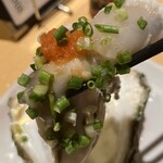 二代目 やっこ - 