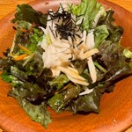 完全個室居酒屋 串ごろ - 