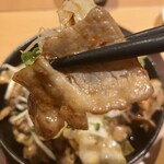 二代目 やっこ - 