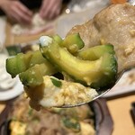 二代目 やっこ - 