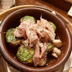 元町バール Cheers - 