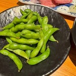 完全個室居酒屋 串ごろ 立川店 - 