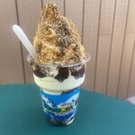 Earth Sweets SHONINPARK店 - 