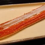 富小路 やま岸 - 