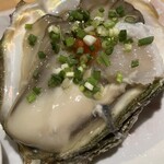 二代目 やっこ - 