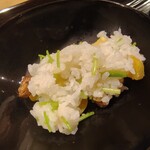 富小路 やま岸 - 