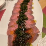 イタリアンバルflat - 