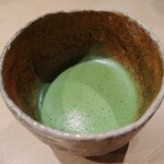 富小路 やま岸 - 