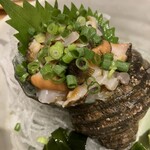 二代目 やっこ - 