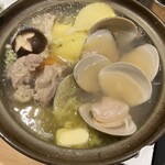 二代目 やっこ - 