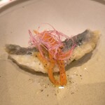 イタリアンバルflat - 