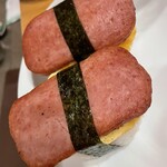 イーストサイド茶屋 - 
