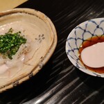 富小路 やま岸 - 