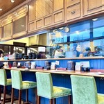 山本のハンバーグ - 