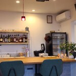 Buratto + カフェ - 