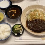 むろまち - 