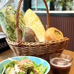 山本のハンバーグ - 