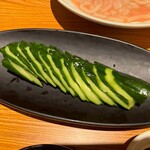 あばれ鮮魚 立川店 - 