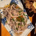 あばれ鮮魚 立川店 - 