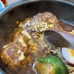 山本のハンバーグ - 