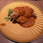 自然派中華 クイジン - 