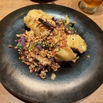 自然派中華 クイジン - 